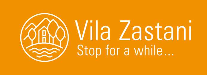 Vila Zastani